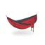 ENO DoubleNest Hammock Red